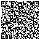 QR code with Immediate Tax Service contacts
