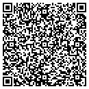 QR code with Pizza Plus contacts