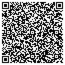 QR code with Pizza Plus contacts