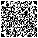 QR code with Pizza Plus contacts