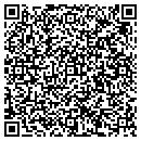 QR code with Red Carpet Inn contacts