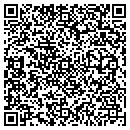 QR code with Red Carpet Inn contacts