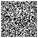 QR code with Pizza Plus contacts