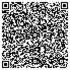 QR code with Maxim Lighting Incorporated contacts
