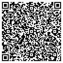 QR code with Bc's Sushi Wine contacts