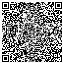 QR code with Mcclellan Lighting Gallery Inc contacts