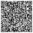 QR code with Pizza Plus contacts