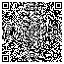 QR code with Beer Wine & Beyond contacts
