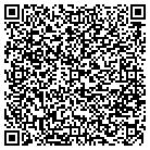 QR code with Behind the Cellar Door Imports contacts