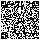 QR code with Pizza Plus contacts