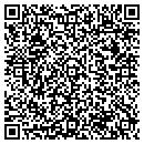 QR code with Lighthouse Pizza & Bar B Que contacts