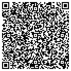 QR code with Bellino's Quality Beverages contacts