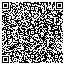 QR code with Light My Way contacts