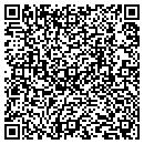 QR code with Pizza Plus contacts