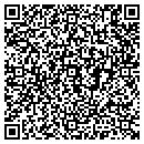 QR code with Meilo Creation LLC contacts