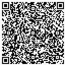 QR code with Red Lion Precision contacts