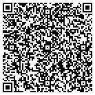 QR code with International Reading Assoc contacts