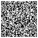 QR code with Pizza Plus contacts