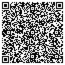 QR code with Red Mansion LLC contacts