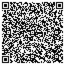 QR code with Superior Play & Learn contacts