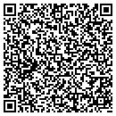 QR code with Pizza Plus contacts