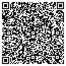 QR code with Lucky's contacts