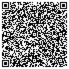 QR code with Booners Food Plot & Wine Hol contacts