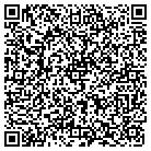QR code with Brewer Consulting Group Inc contacts