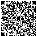QR code with Math My Way contacts