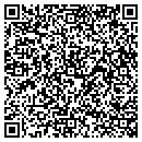 QR code with The Executive Connection contacts