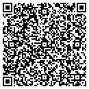 QR code with Legacy Treasure LLC contacts