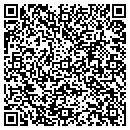 QR code with Mc B's Pub contacts