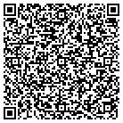 QR code with Modern Lighting Concepts contacts