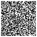 QR code with The Office Assistant contacts