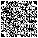QR code with Cascade Tree Service contacts