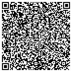 QR code with Modern Lighting Concepts contacts