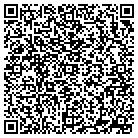 QR code with One Washington Circle contacts