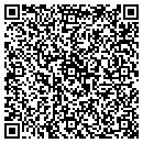 QR code with Monster Lighting contacts