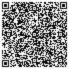 QR code with Engineering-Architecture Libr contacts