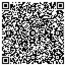 QR code with Pizza Pub contacts