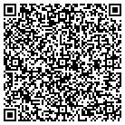 QR code with M&M Social Bar & Cafe contacts