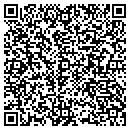 QR code with Pizza Pub contacts