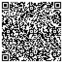 QR code with Next Bistro & Bar contacts