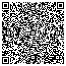 QR code with David S Krakoff contacts