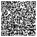 QR code with Old Timers Arena contacts