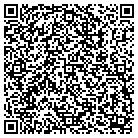QR code with Ouachita Watering Hole contacts