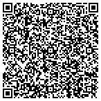 QR code with Cornerstone Wine Distributors LLC contacts
