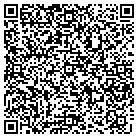 QR code with Pizzarama Fairfax Circle contacts