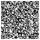 QR code with Paradise Bakery & Cafe contacts