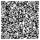 QR code with N H Wj International Group contacts